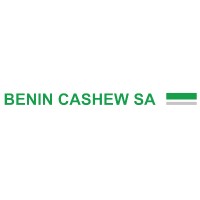 Benin Cashew SA company logo - UmukoziHR client